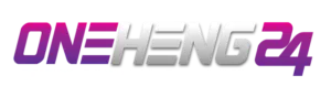 ONEHENG24